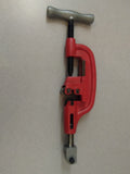 BMC Tools 360 Cutter 42370 Fits Model 300 Threading Machines