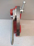 BMC Tools 811A Quick Opening Die Head for RIDGID 300 535