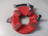 BMC Tools 811A Quick Opening Die Head for RIDGID 300 535