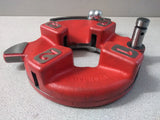 BMC Tools 811A Quick Opening Die Head for RIDGID 300 535