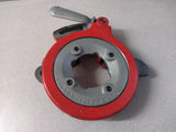 BMC Tools 811A Quick Opening Die Head for RIDGID 300 535