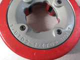 BMC Tools 811A Quick Opening Die Head for RIDGID 300 535