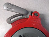BMC Tools 811A Quick Opening Die Head for RIDGID 300 535