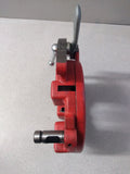 BMC Tools 811A Quick Opening Die Head for RIDGID 300 535