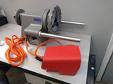 New Ccutting / BMC Tools 300 Power Drive with Foot Switch 41885