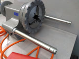 New Ccutting / BMC Tools 300 Power Drive with Foot Switch 41885