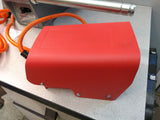 New Ccutting / BMC Tools 300 Power Drive with Foot Switch 41885