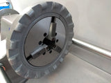 New Ccutting / BMC Tools 300 Power Drive with Foot Switch 41885