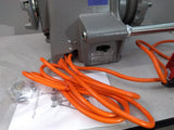 New Ccutting / BMC Tools 300 Power Drive with Foot Switch 41885