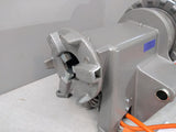 New Ccutting / BMC Tools 300 Power Drive with Foot Switch 41885