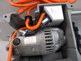 New Ccutting / BMC Tools 300 Power Drive with Foot Switch 41885