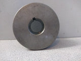 BMC Tools 51822 8" - 12" Groover Roll Wheel Fits Ridgid & BMC 918 Roll Groovers