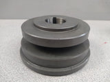 BMC Tools 49217 2" - 6" Groover Roll Wheel Fits Ridgid & BMC 918 Roll Groovers