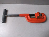 BMC Tools 32820 Model 2A Heavy-Duty Pipe Cutter