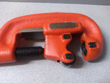 BMC Tools 32820 Model 2A Heavy-Duty Pipe Cutter