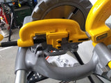 New Ccutting 300 Pipe Threading Machine