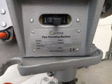 New Ccutting 300 Pipe Threading Machine