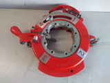 BMC Tools 714 Self Opening Die Head for RIDGID 1224 Threader 26152