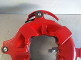 BMC Tools 714 Self Opening Die Head for RIDGID 1224 Threader 26152