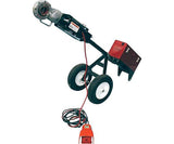 Victaulic Power Mule II Tool Power Drive