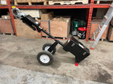 Victaulic Power Mule II Tool Power Drive