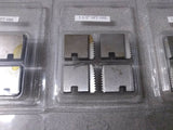 BMC Tools 1/2" - 2" High Speed Steel Dies for 12R Die Heads 6 Sets Fits Ridgid