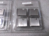 BMC Tools 1/2" - 2" High Speed Steel Dies for 12R Die Heads 6 Sets Fits Ridgid