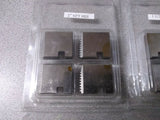 BMC Tools 1/2" - 2" High Speed Steel Dies for 12R Die Heads 6 Sets Fits Ridgid