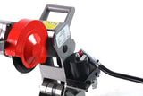 New BMC Tools 258 Hydraulic Pipe Cutter 2" - 8"