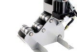 New BMC Tools 258 Hydraulic Pipe Cutter 2" - 8"