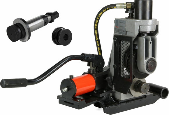 BMC Tools 918 2