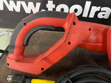 Hilti DCH-EX 230 9 inch Hand Held Electric Diamond Concrete Cutting Saw