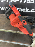 Hilti DCH-EX 230 9 inch Hand Held Electric Diamond Concrete Cutting Saw