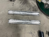 Greenlee 1818 1/2" - 2" Conduit Pipe Bender EMT Rigid Aluminium 1/2 to 2 inches Nice Shape