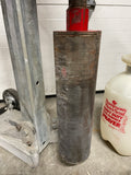 Used Milwaukee Dymodrill Electric Concrete Core Drill Coring