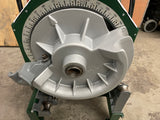 Greenlee 555 Bender 1/2" - 2"  for Conduit