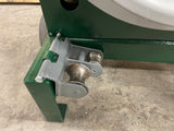 Greenlee 555 Bender 1/2" - 2"  for Conduit