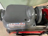 Refurbished Ridgid 535 Pipe Threading Machine