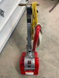 Used Hiretech HT8 Drum Floor Sander