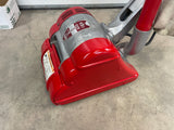 Used Hiretech HT8 Drum Floor Sander
