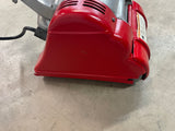 Used Hiretech HT8 Drum Floor Sander