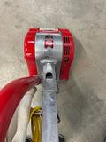 Used Hiretech HT8 Drum Floor Sander