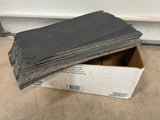 Used Hiretech HT8 Drum Floor Sander