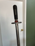 Used RIDGID 246 Soil Pipe Cutter Snap Cutter