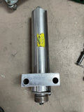 Greenlee 884 885 Hydraulic Bender 1 1/4" to 4" Rigid Pipe 960 Pump