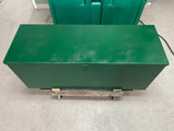Greenlee 884 885 Hydraulic Bender 1 1/4" to 4" Rigid Pipe 960 Pump