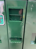 Used Greenlee 3548 Workbench Job Box