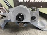Refurbished Ridgid 916 Roll Groover for 1.25" - 6"