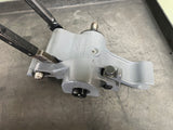 Refurbished Ridgid 916 Roll Groover for 1.25" - 6"