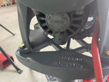 Refurbished Ridgid 300 Pipe Threading Machine
